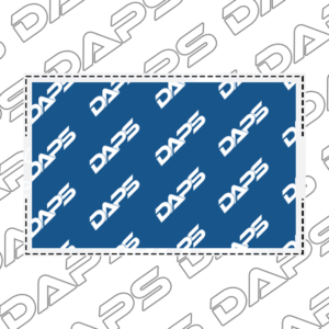1.8mm damping