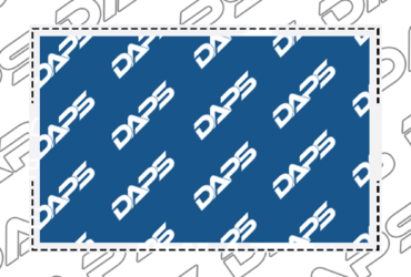 1.8mm damping