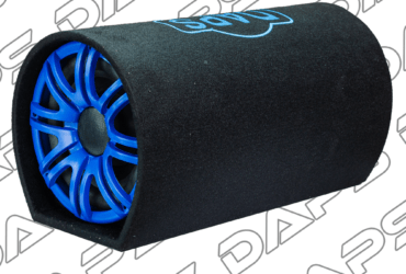 10INCH BASSTUBE 1