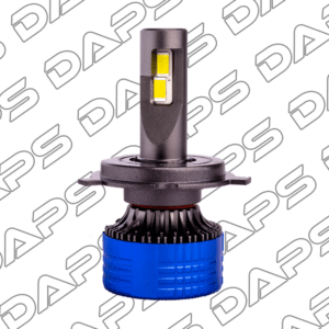 160w LED 1