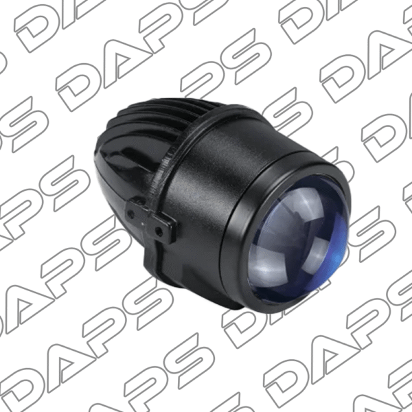 FOG LAMP PROJECTOR 2INCH