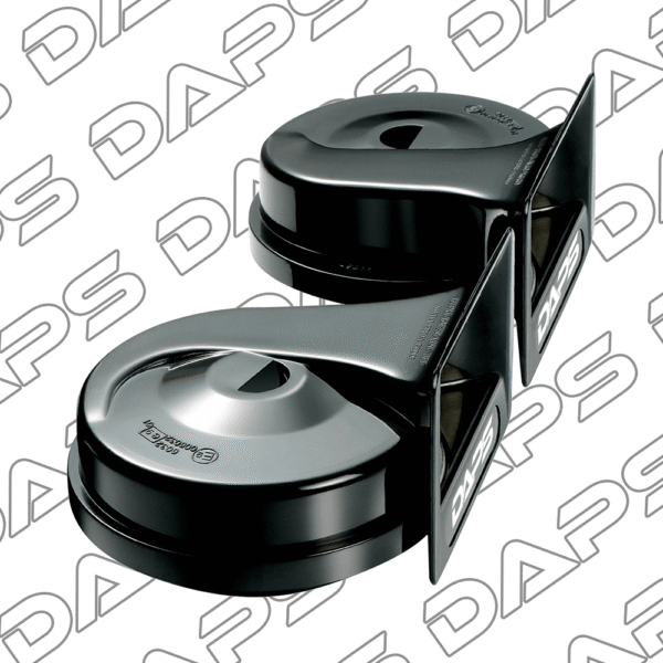 DAPS HORN