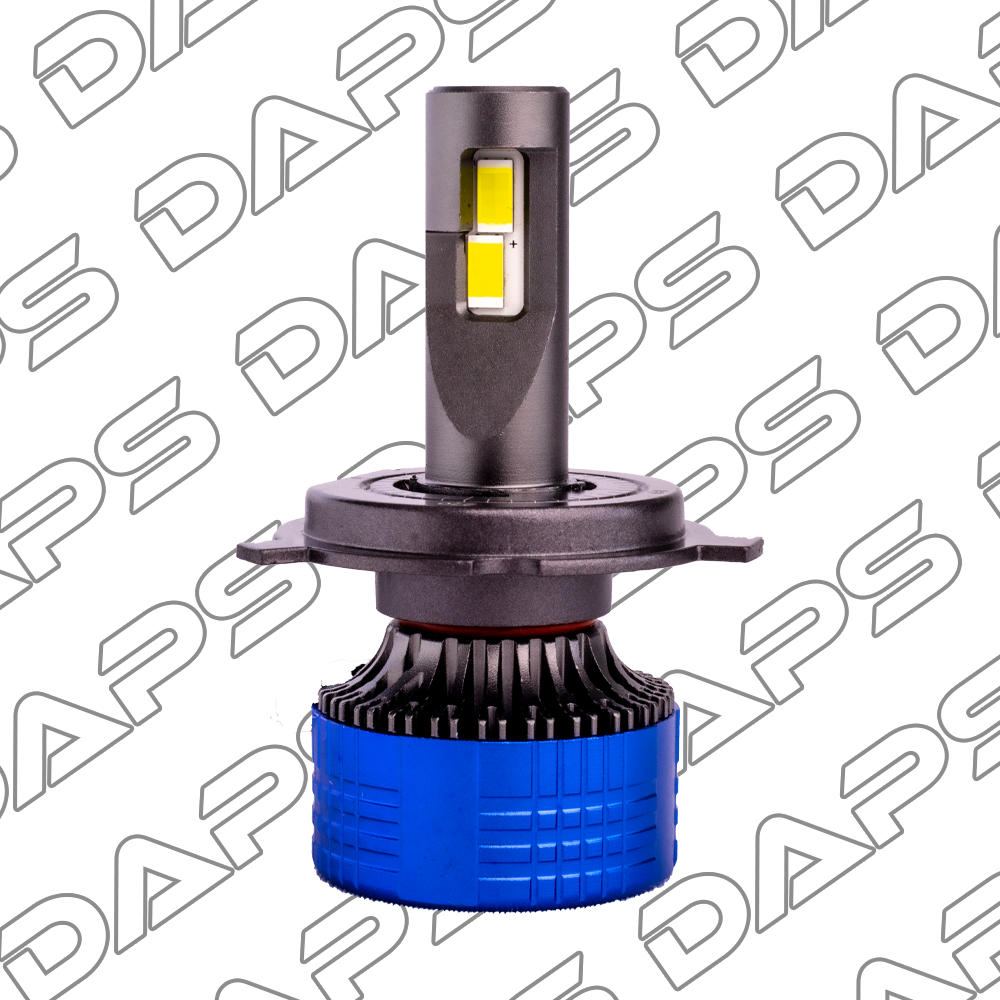 160w-LED-1.png DAPS D160 160W LED Headlight