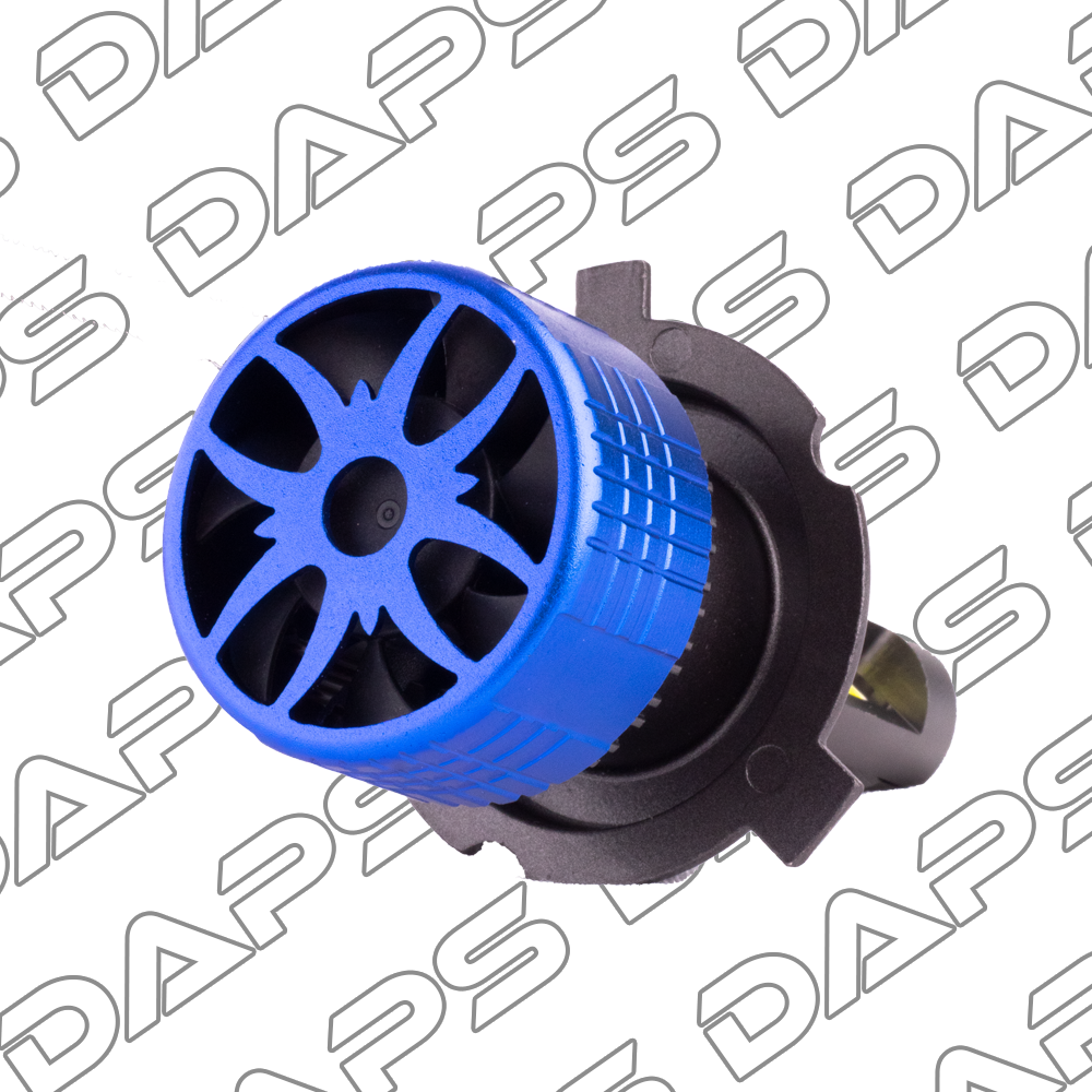 160w-LED-2.png DAPS D160 160W LED Headlight