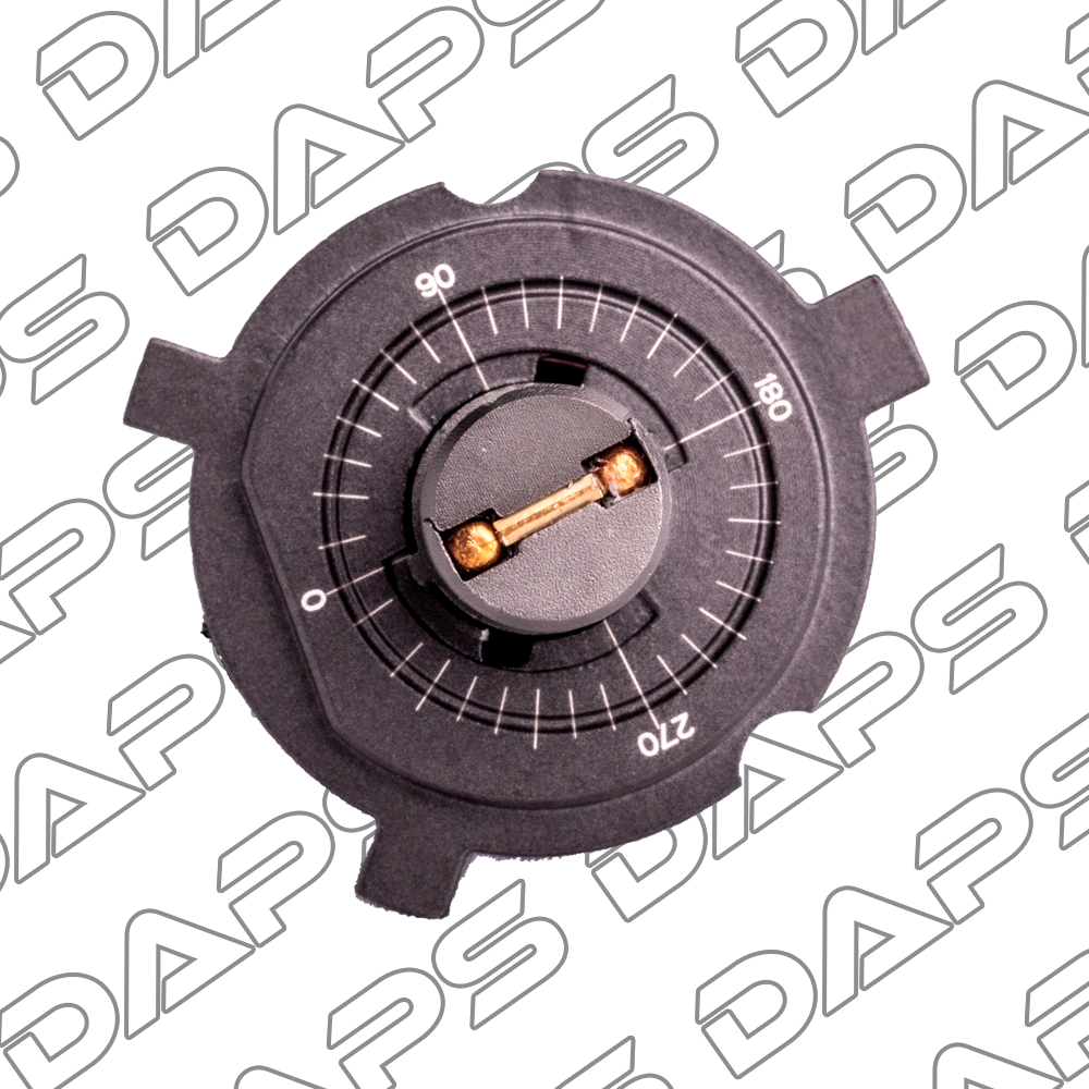 160w-LED-3.png DAPS D160 160W LED Headlight