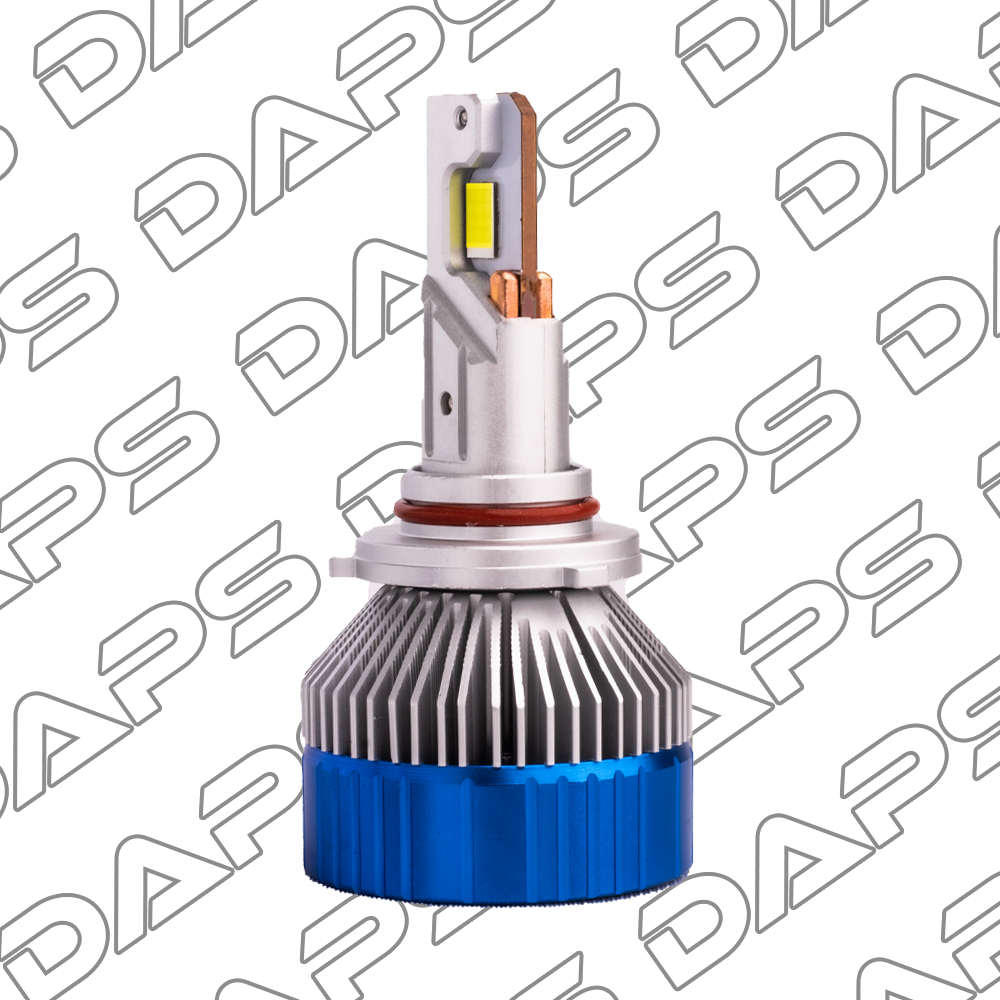 300W-LED-1.png DAPS 300W High-Power LED Headlight