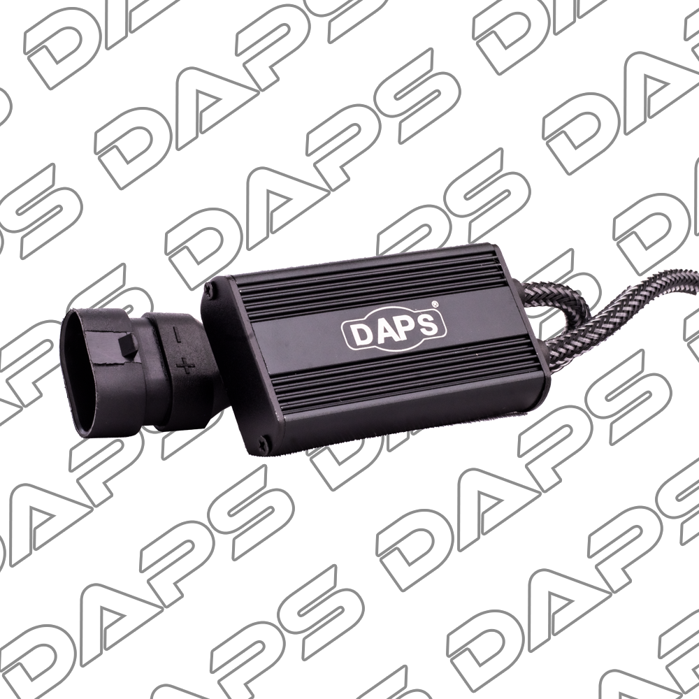 300W-LED-2.png DAPS 300W High-Power LED Headlight