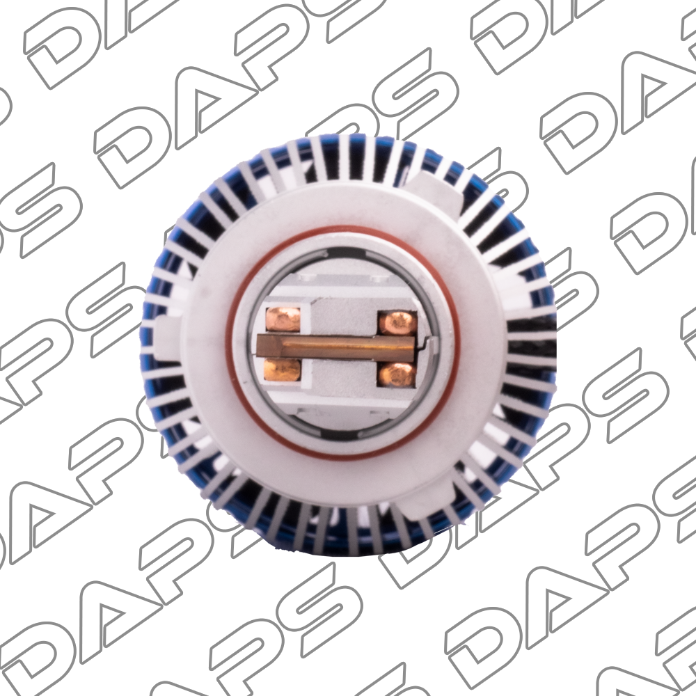 300W-LED-3.png DAPS 300W High-Power LED Headlight