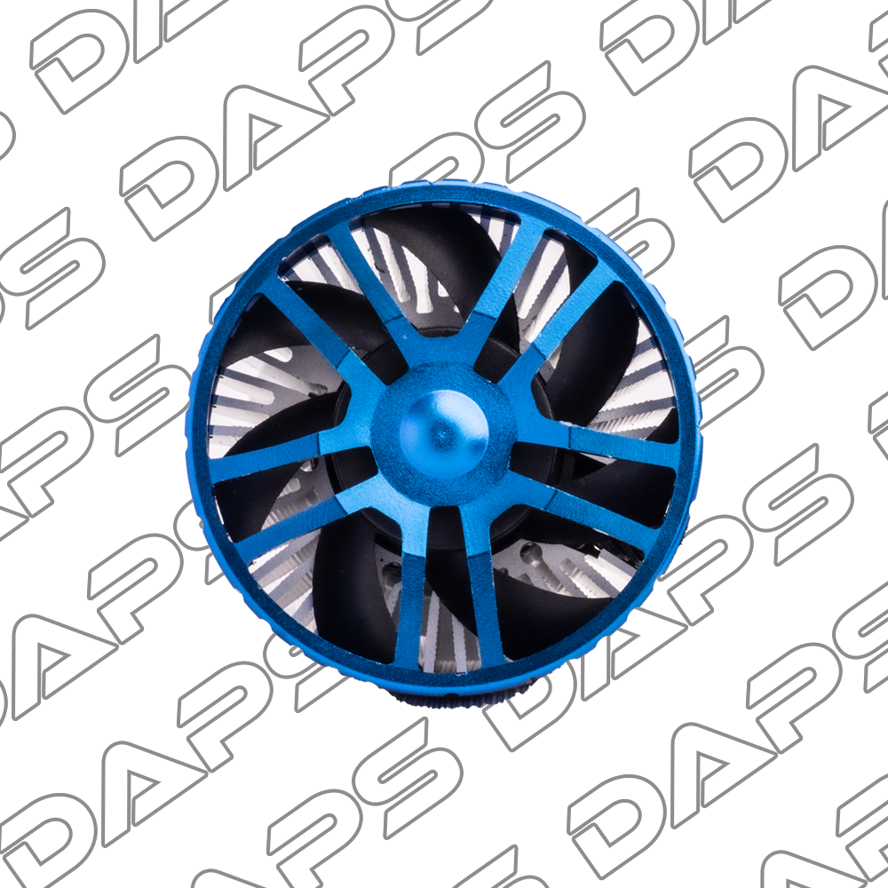 300W-LED-4.png DAPS 300W High-Power LED Headlight