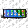 DAPS-CRETA-2024-OEM.png DAPS GRANDE SERIES | 12.3" OEM FIT FOR CRETA 2024 + | DSP Android Stereo | APPLE CARPLAY & ANDROID AUTO | 360° PANORMIC CAMERA SUPPORT (4GB/32GB)