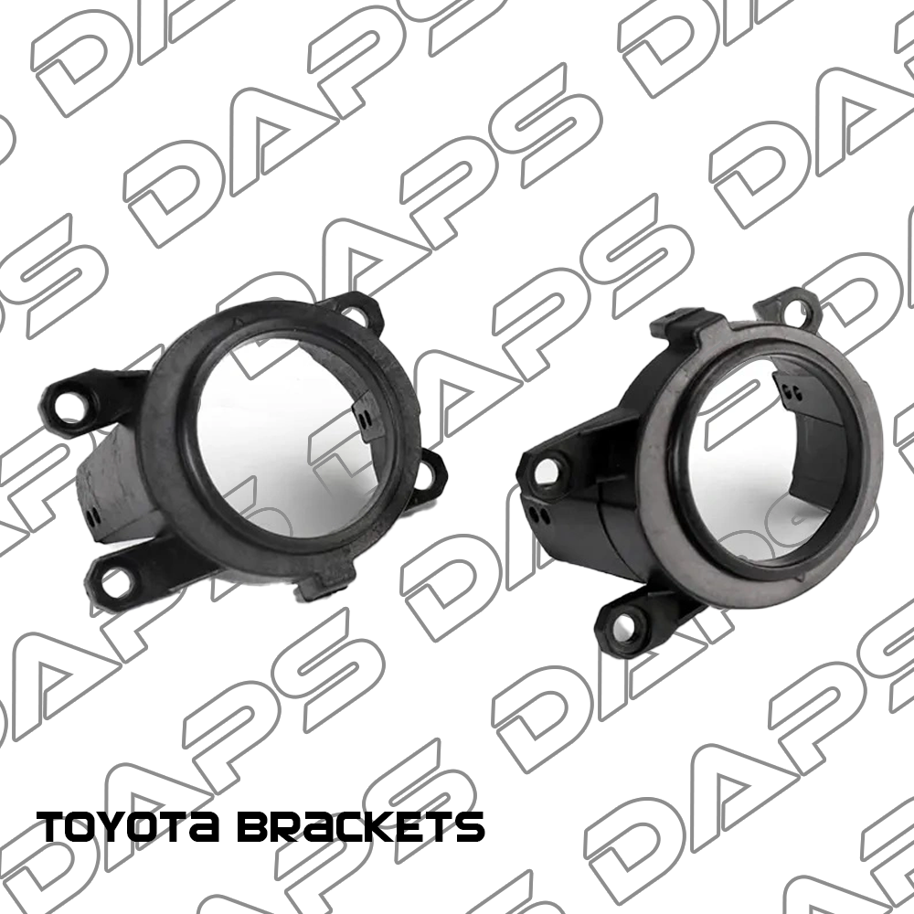 FOG-LAMP-2INCH-2.png DAPS 2" 152W Bi-LED Fog Light Projector 6500K HD Lens