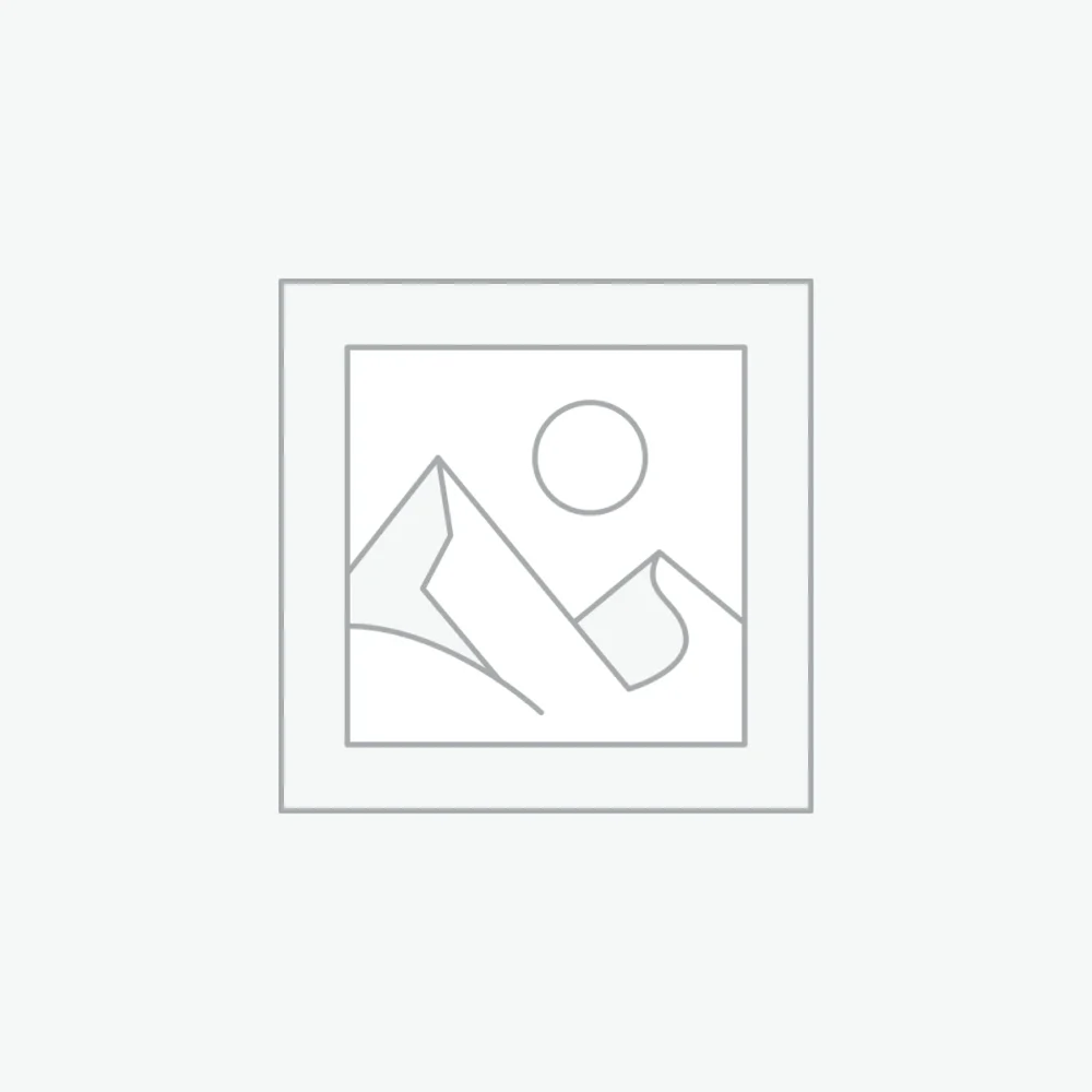 DAPS Grande Series 12.3" DSP Android Stereo – LTE SIM, 3D 360° Camera (4GB/64GB)